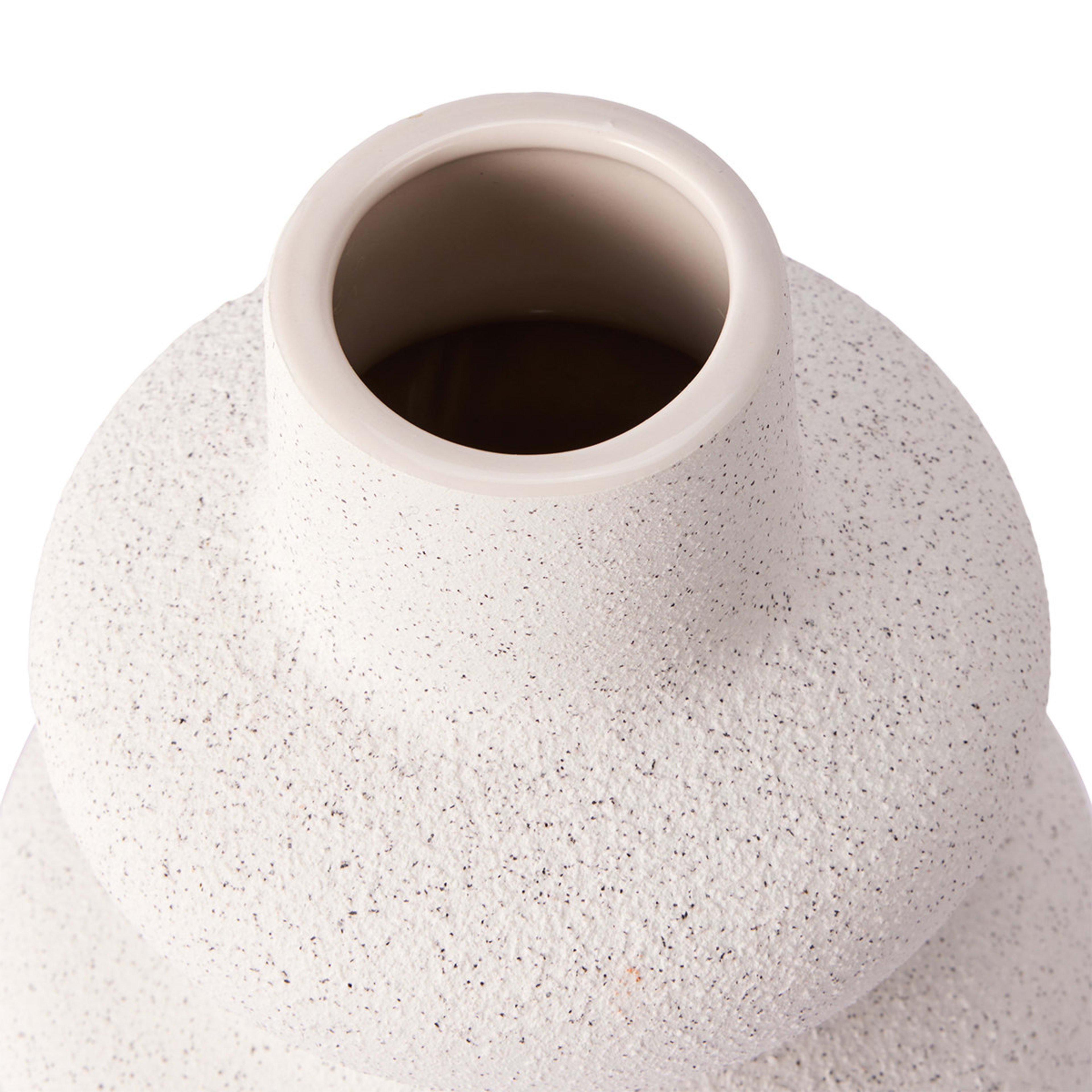 Large Bubble Vase Kmart