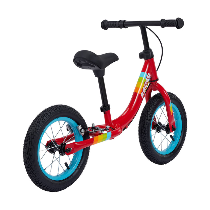 kids balance bike kmart