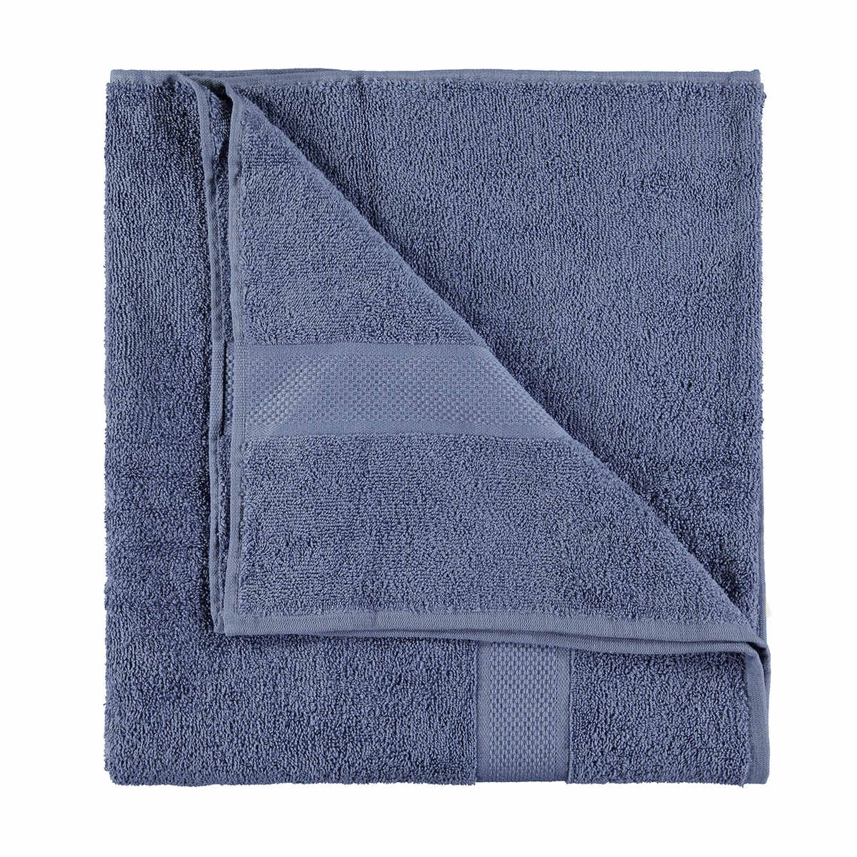 Kmart Madison Bath Towel Ocean PriceGrabber