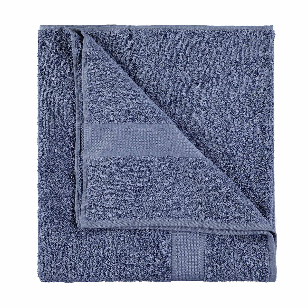 Madison Mega Towel - Ocean - Kmart