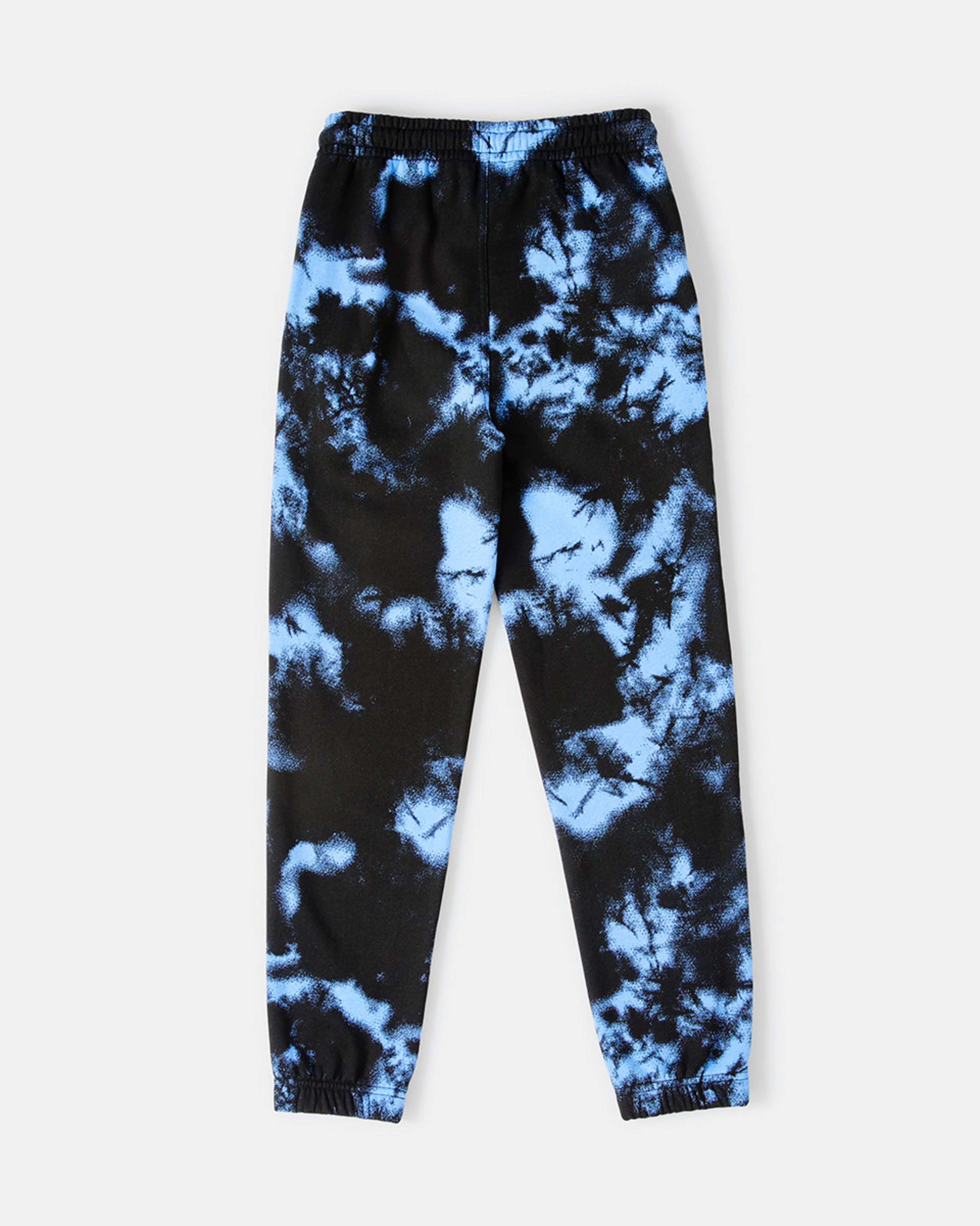 9 All Over Print Trackpants Eif Future, 9 of 9