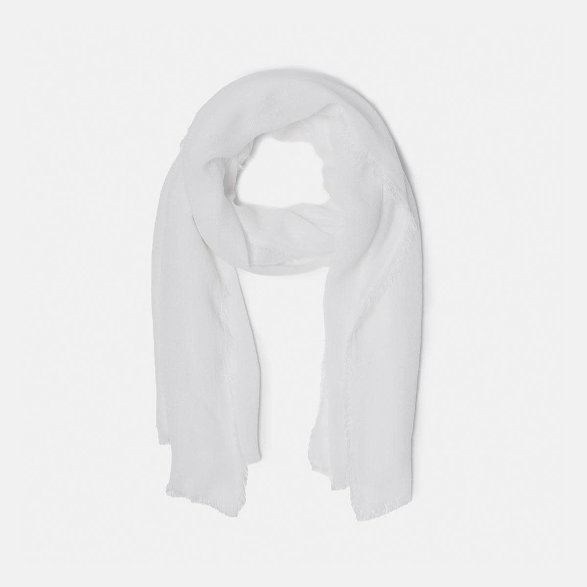 party look with hijab