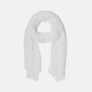 Kmart Silk Scarf Lightweight Scarf Silk Scarf Kmart Butterfly