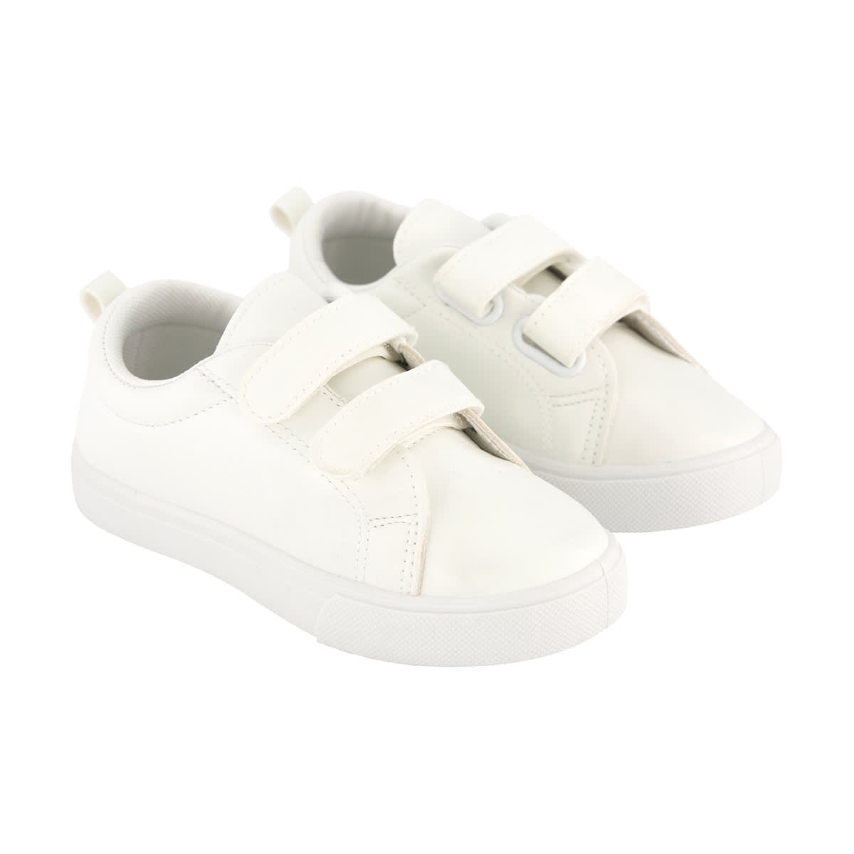 Junior Casual Shoes - Kmart