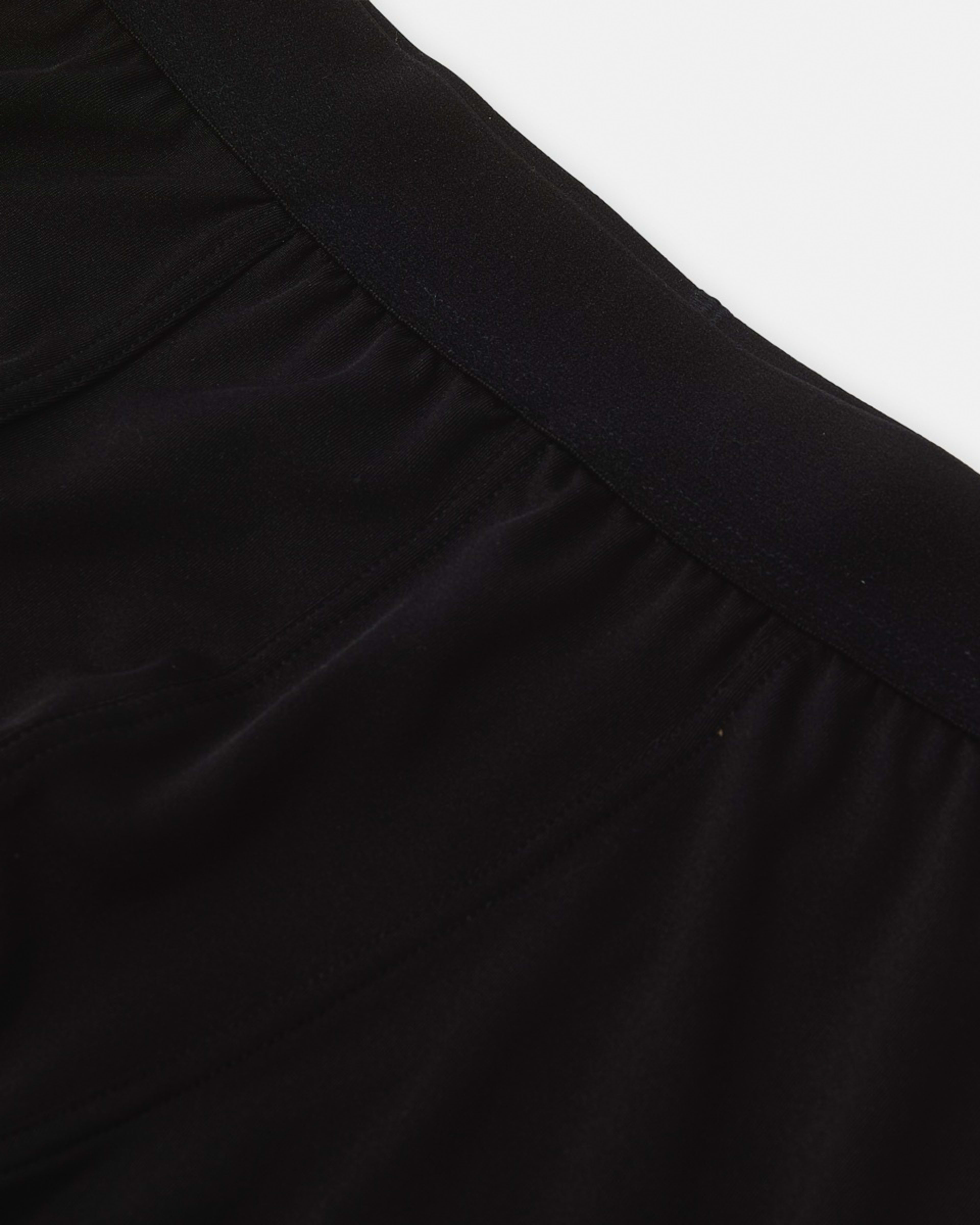 6 3 Pack Microfibre Trunks BLUE LIGHTNING, 6 of 8