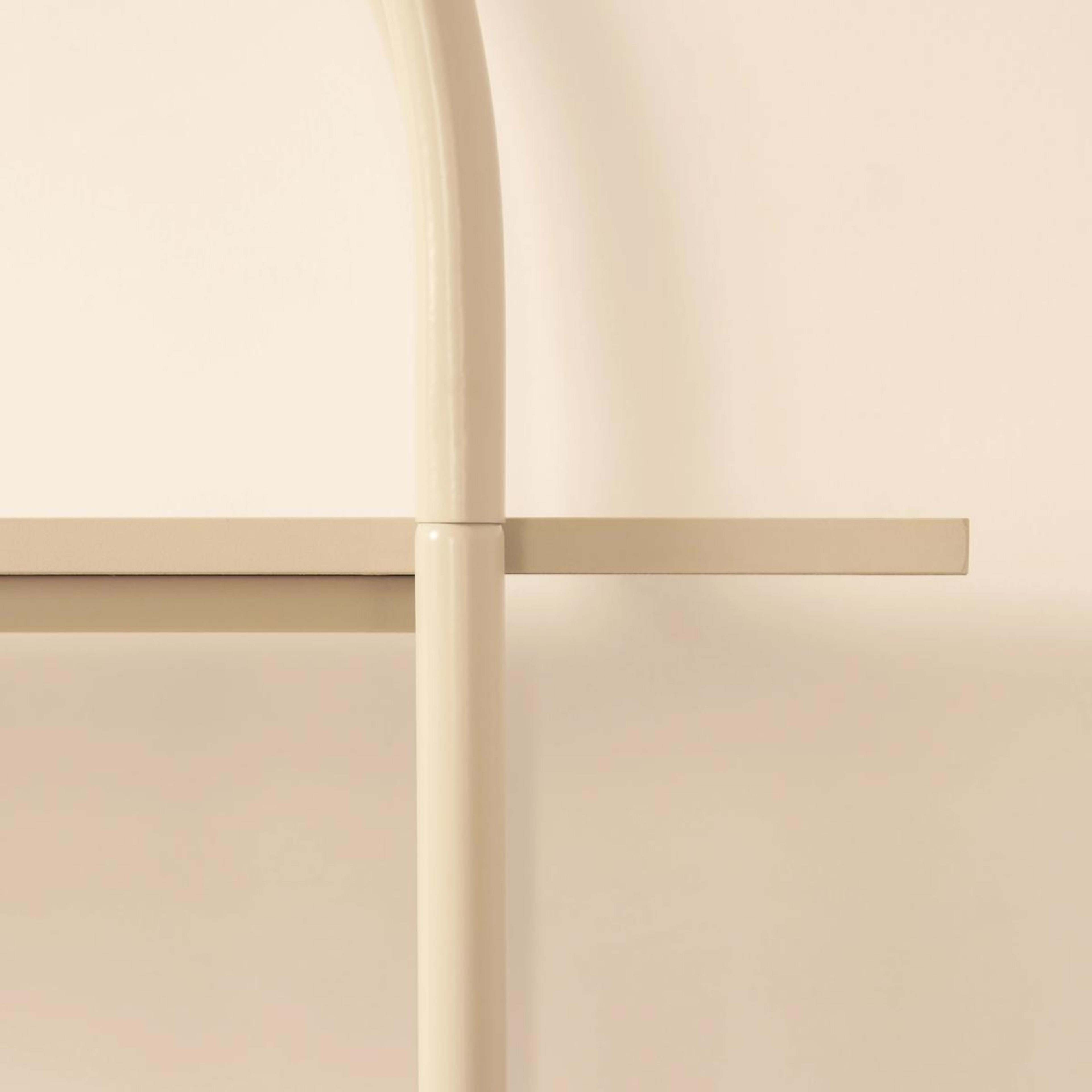 6 Arch Bookshelf, 6 of 7