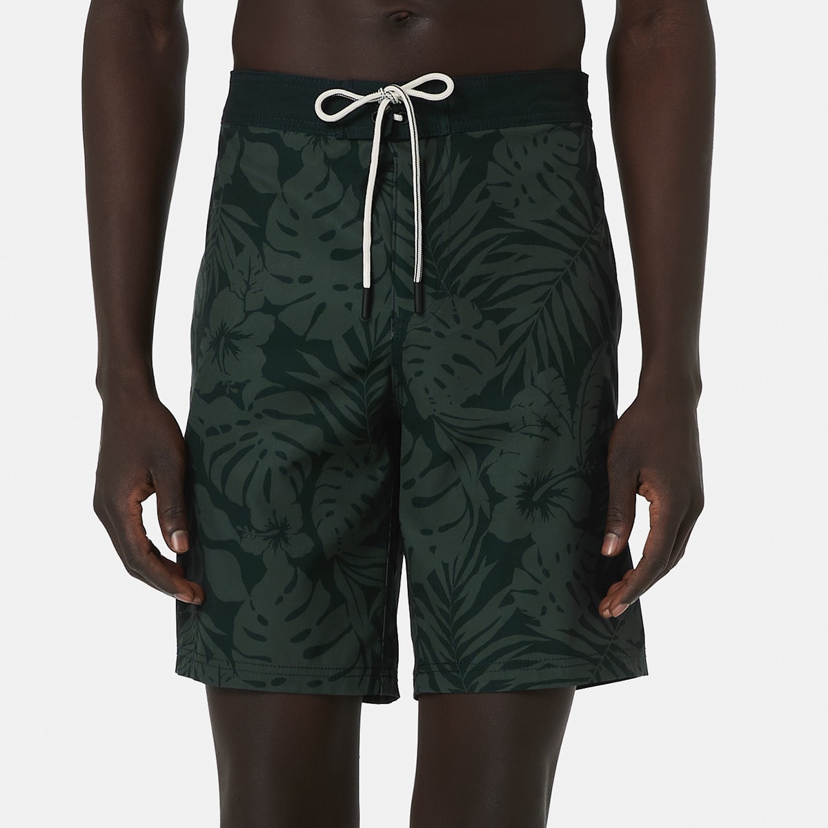 kmart swim shorts