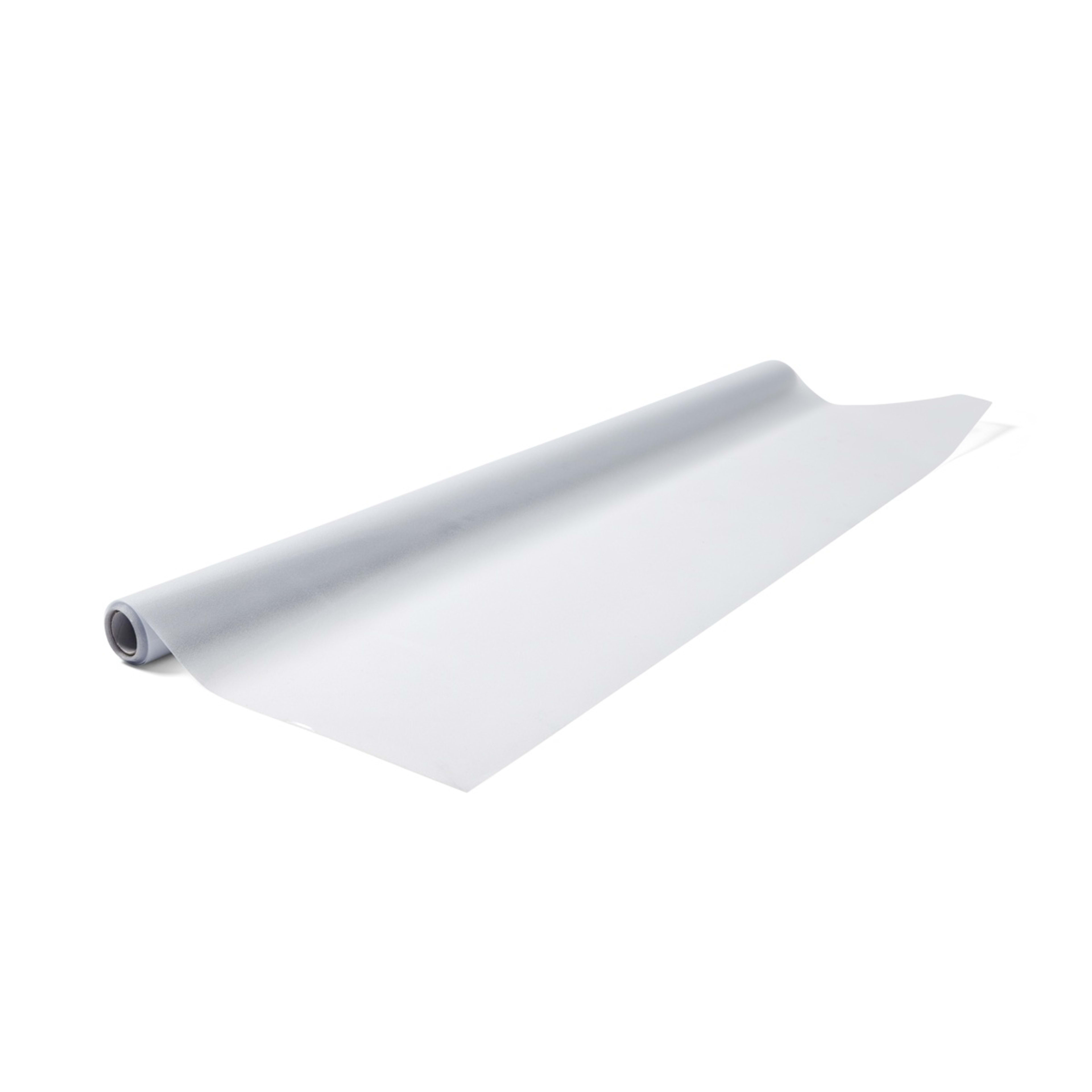 9 Removable Frosted Wide Window Film, 9 of 10