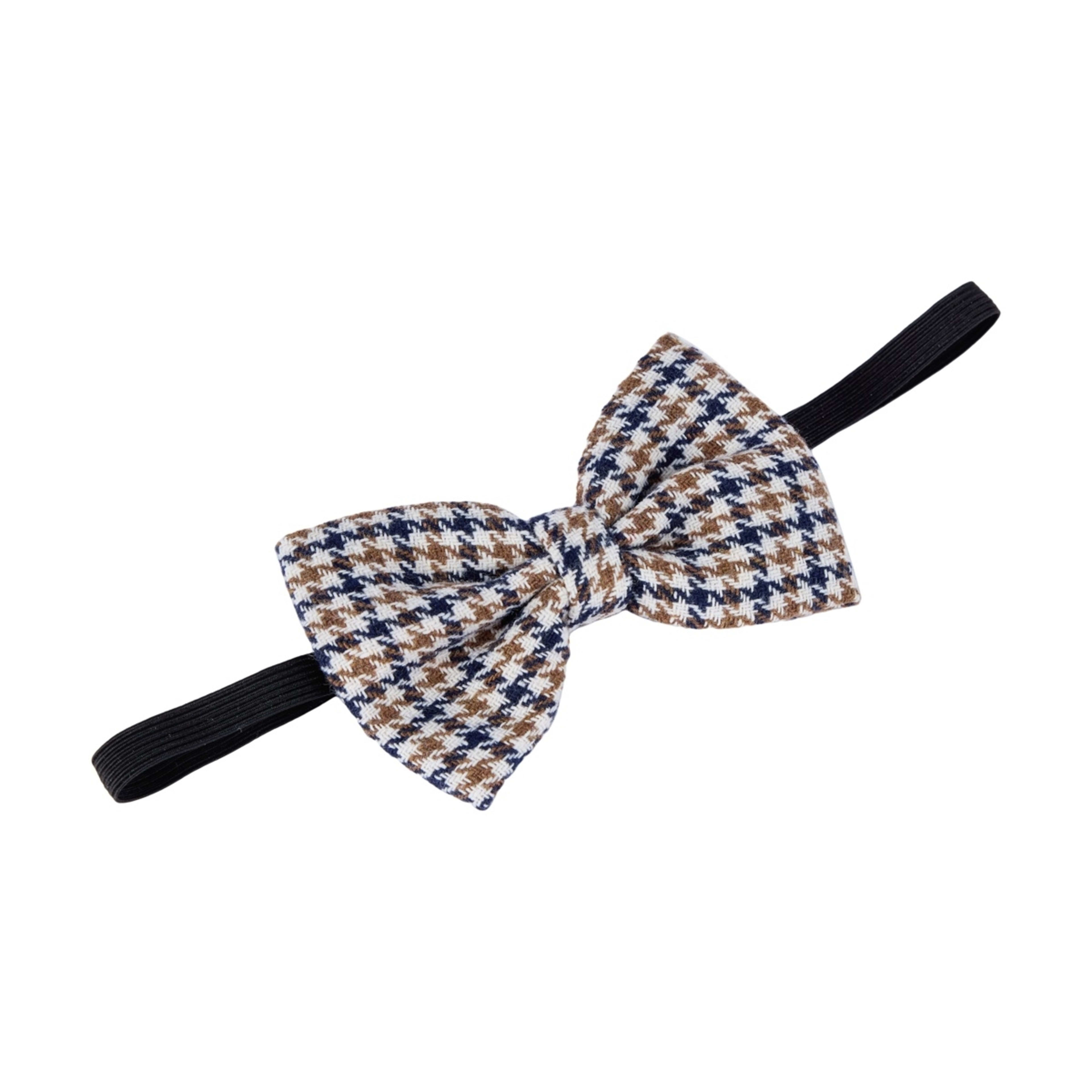 5 Brace and Bowtie Set - Ages 3+, 5 of 6