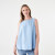 BRUNI BLUE