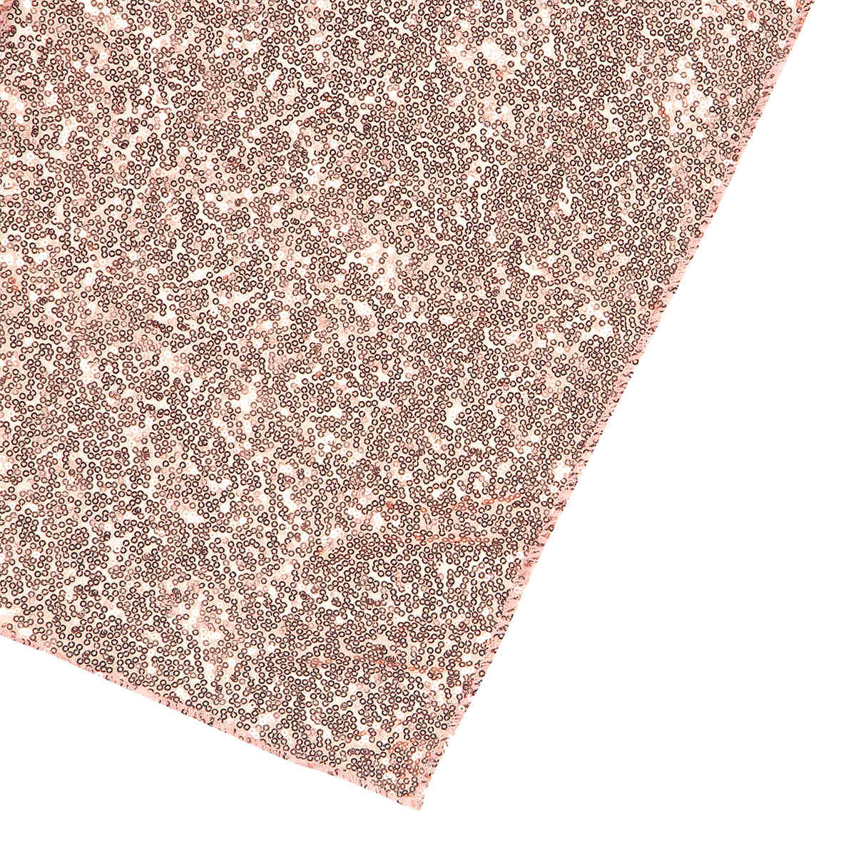 Sequin Table Runner Kmart