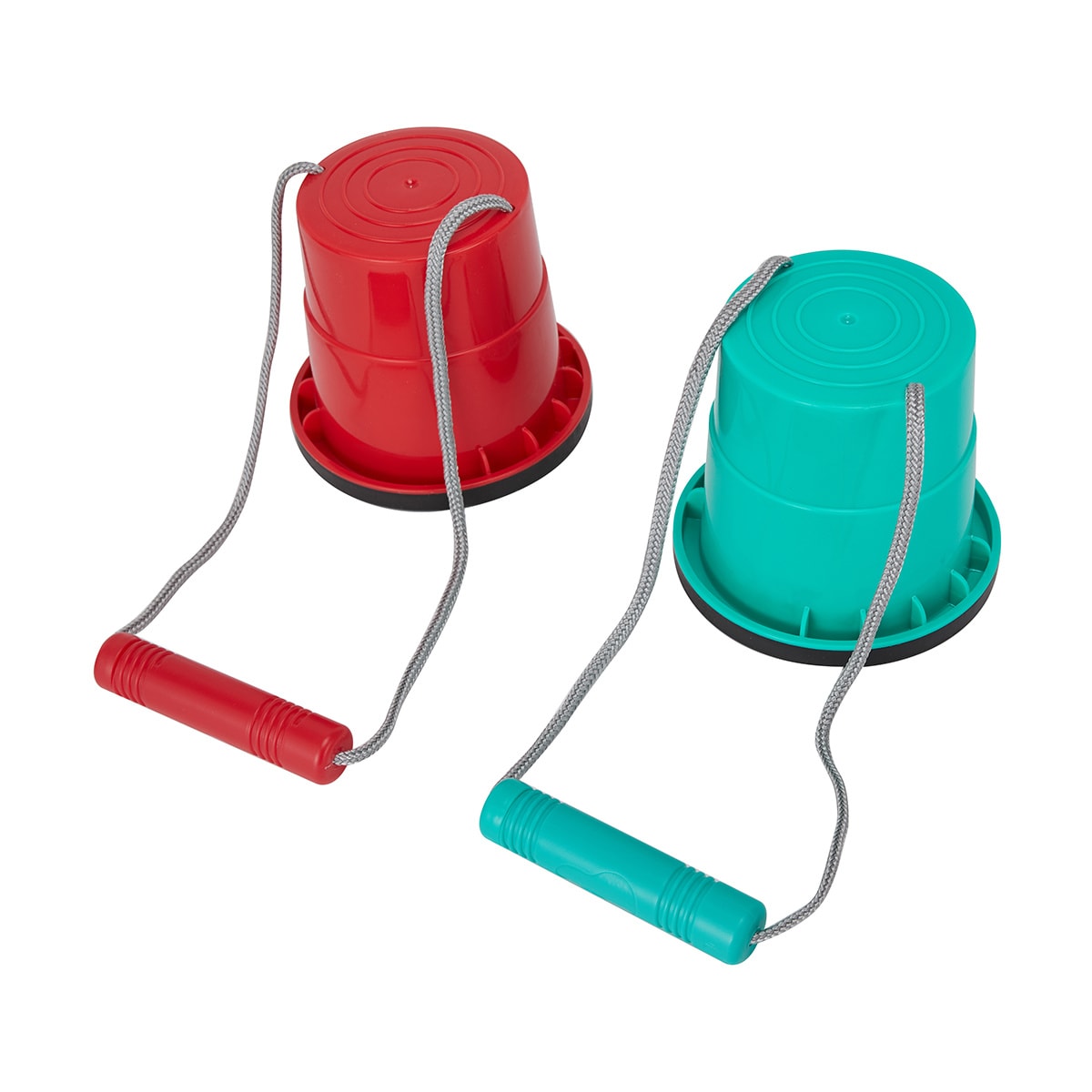 Balance Stilts Kmart