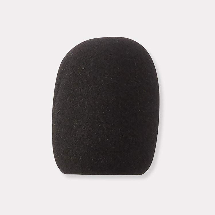 Professional Gaming Microphone Kmart