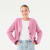Space Pink