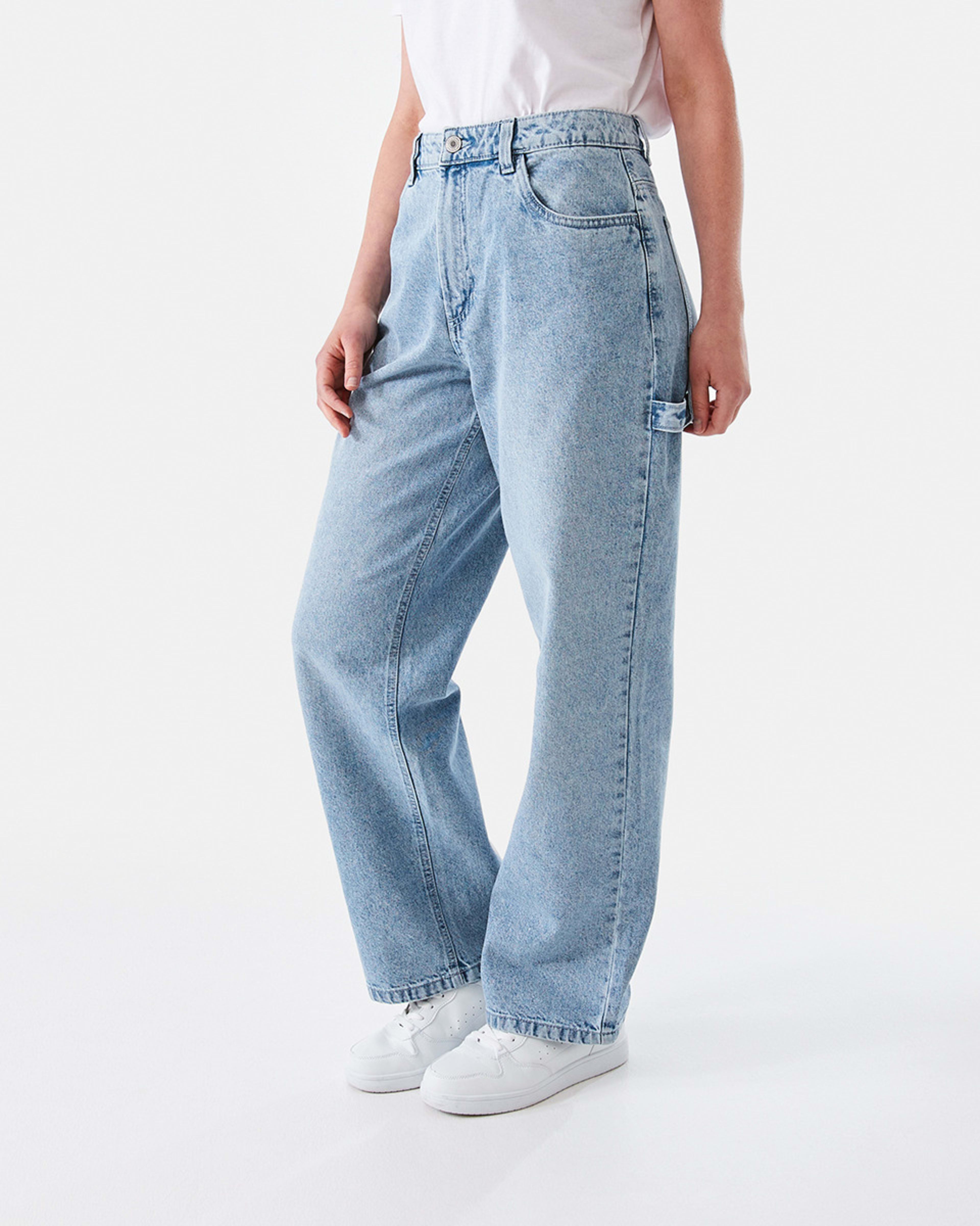 Carpenter Jeans - Kmart