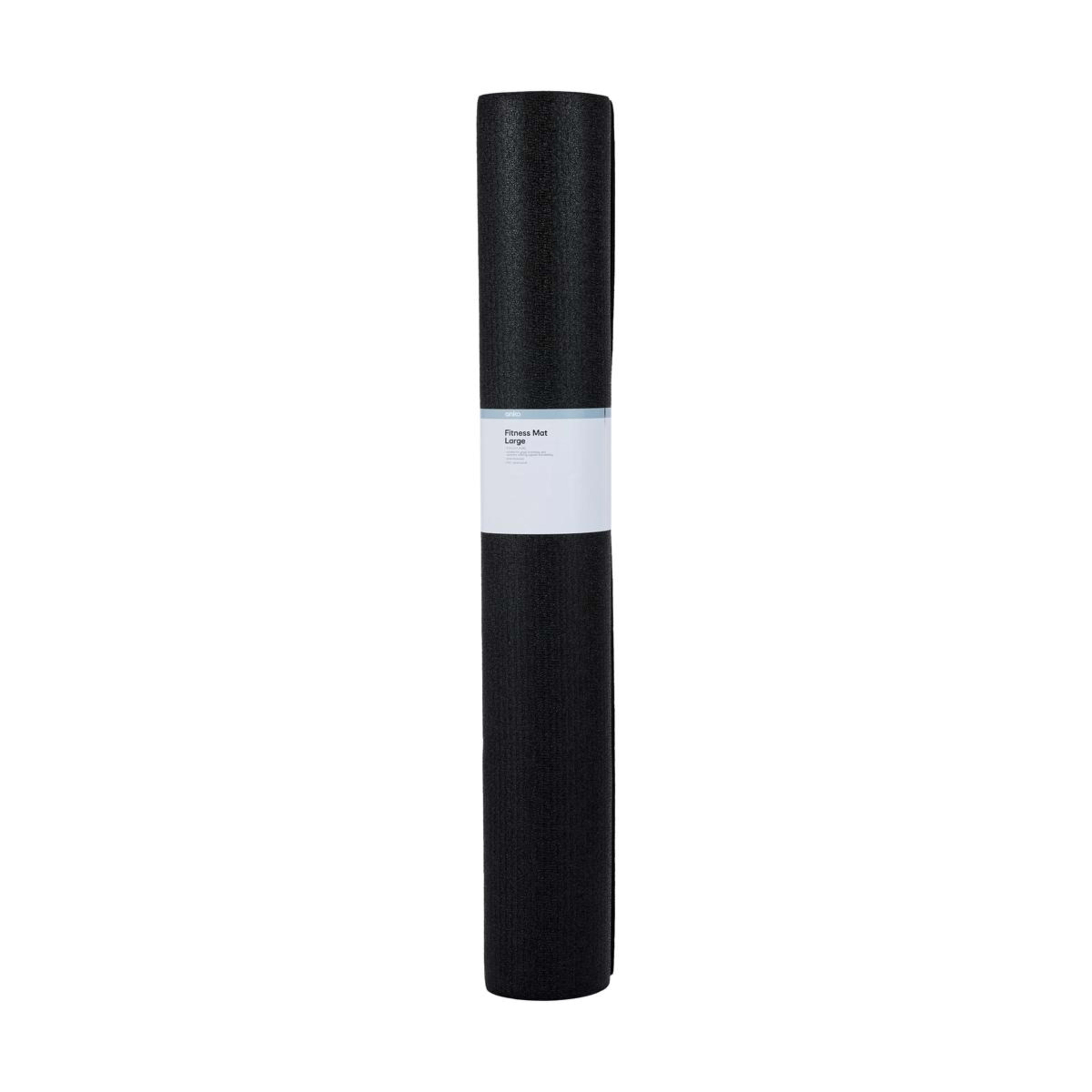 5 Fitness Mat - Large, 5 of 6