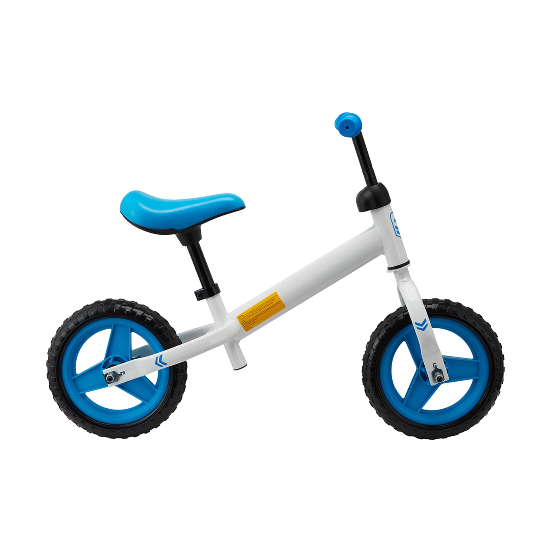 kids balance bike kmart