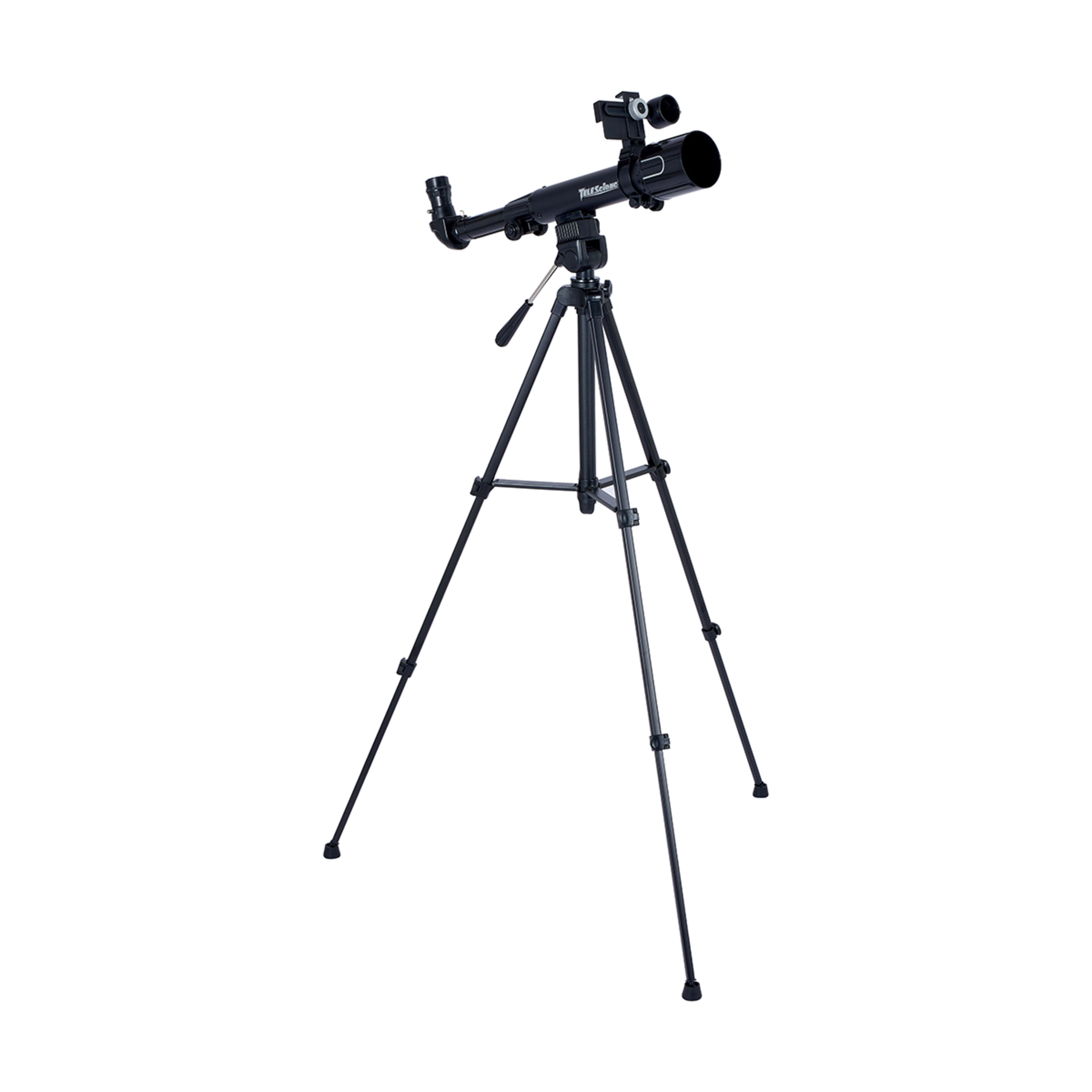 3 Galaxy Tracker 375 Smart Telescope, 3 of 10