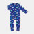 Dinos Blue