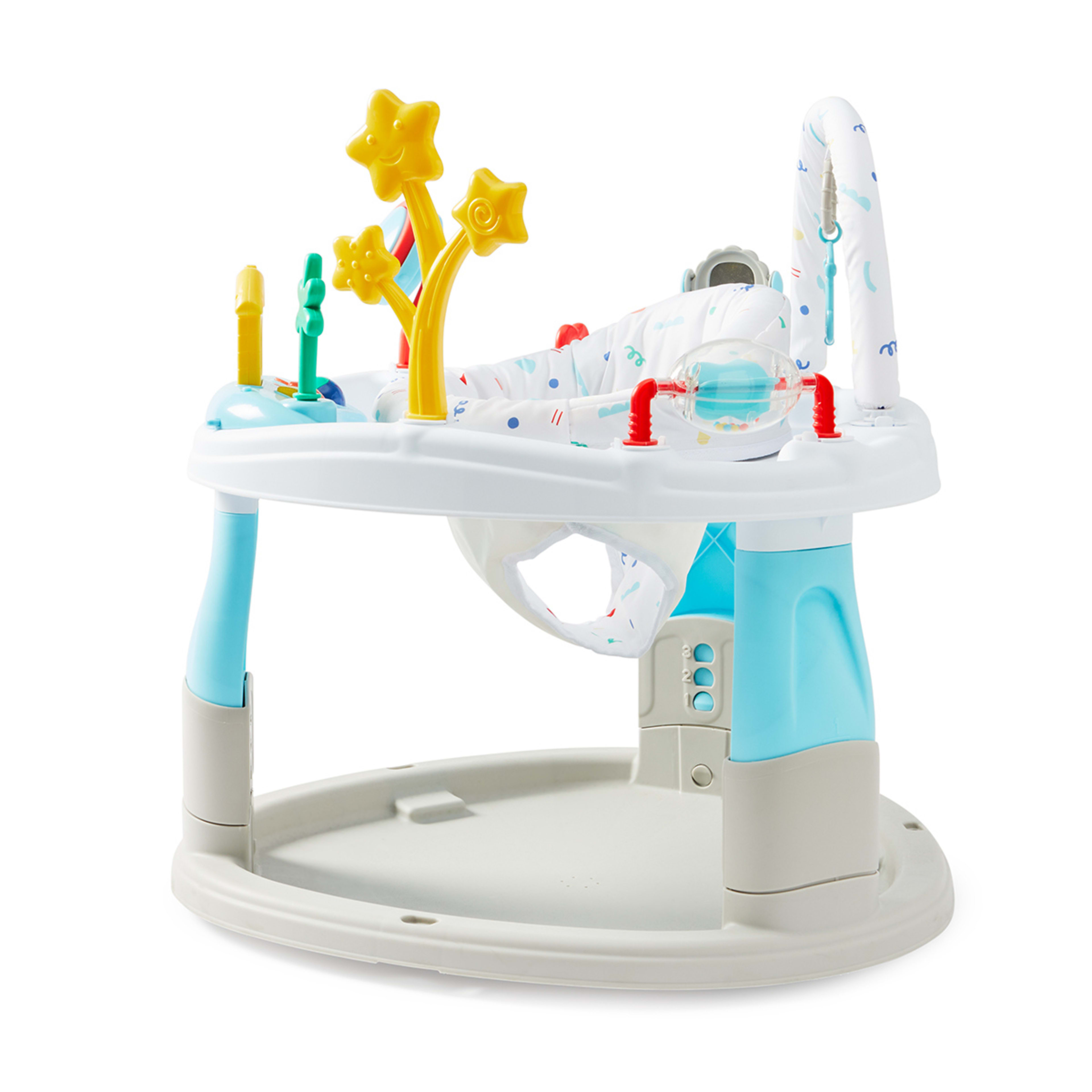 Activity Centre Kmart