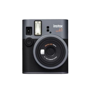 30 Pack Fujifilm Instax Mini Instant Film - Fun Pack