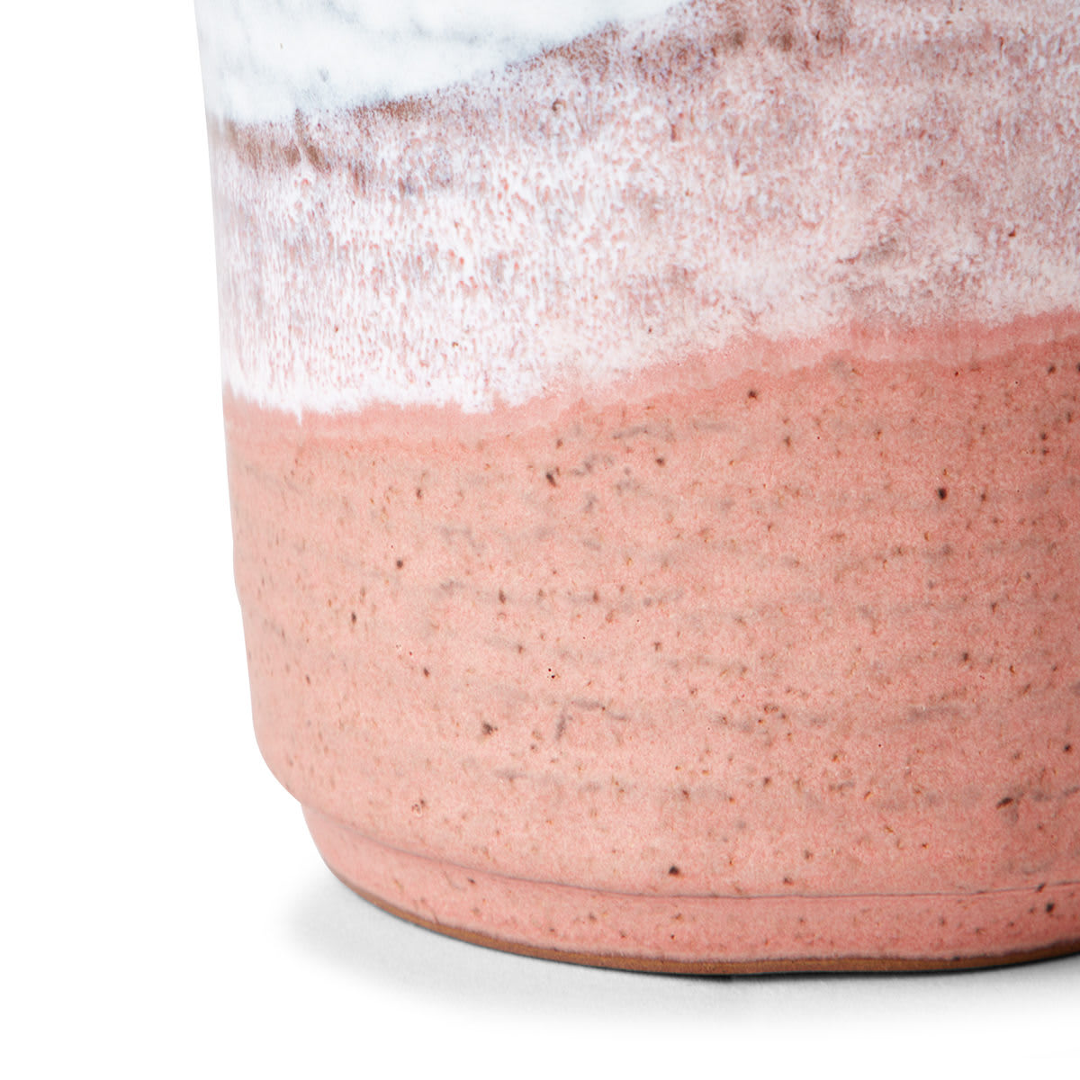 2 Glazed Market Coffee Cups Kmart