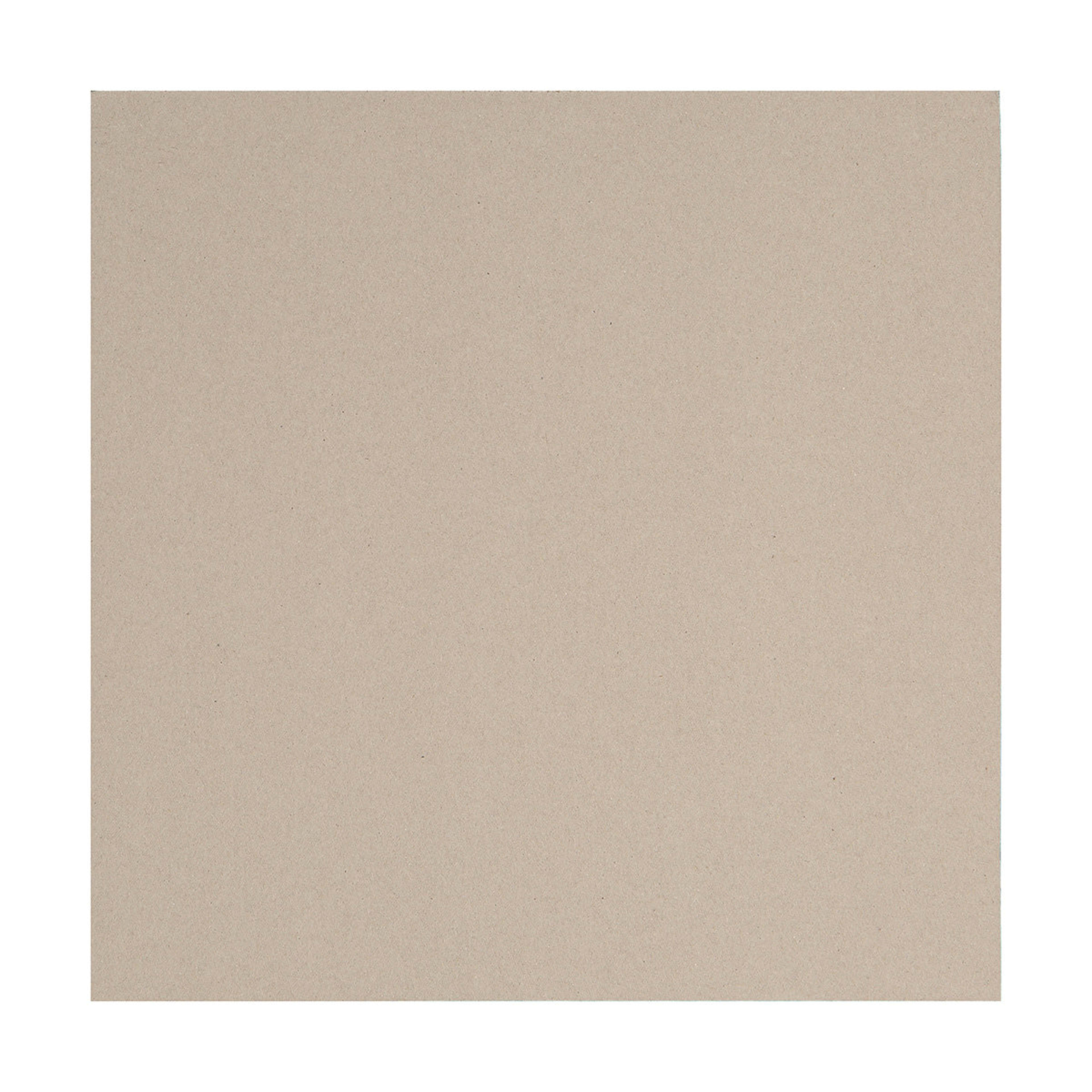 3 60 Pack Textured Card Stock, 3 of 3