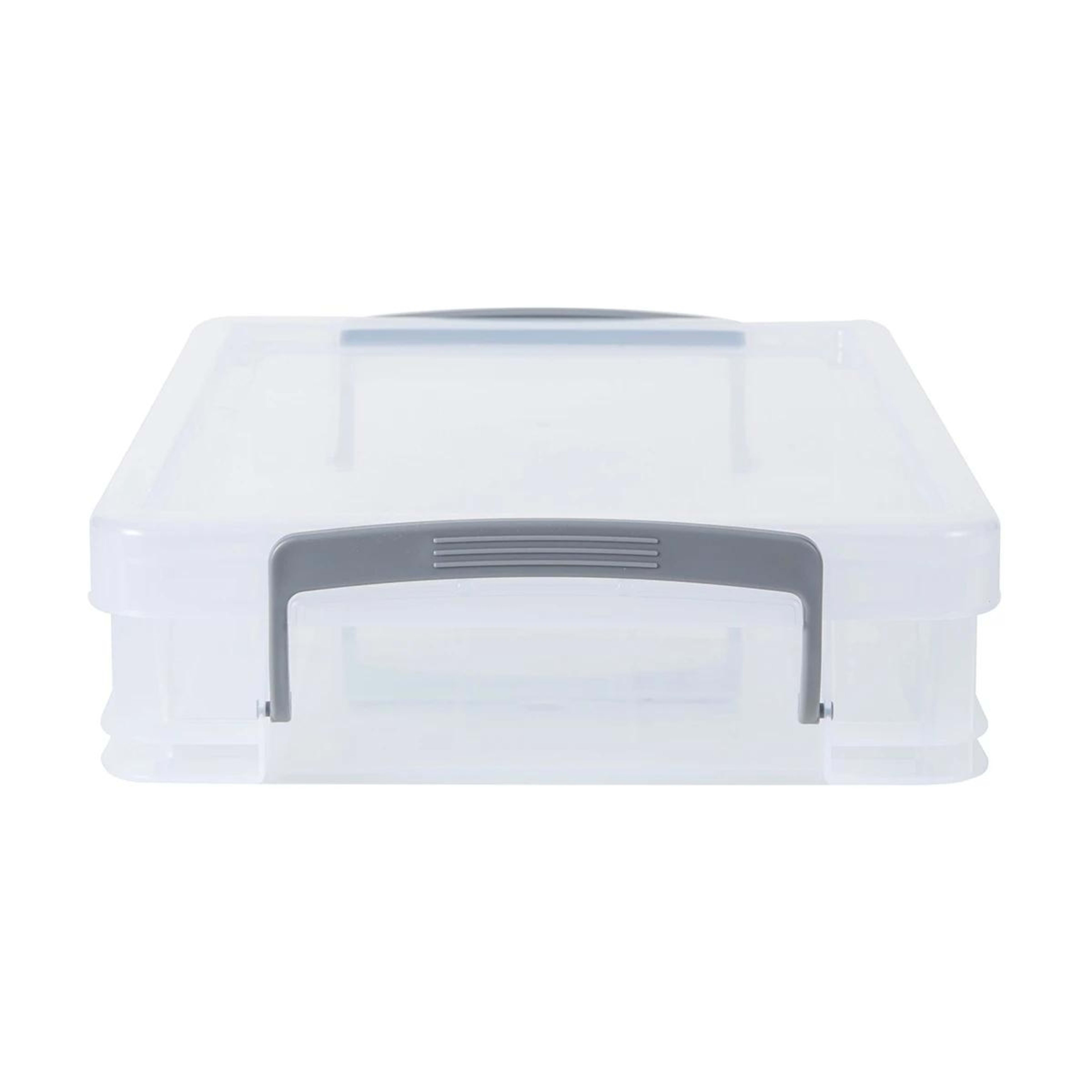 3 Large Storage Box, 3 of 8