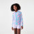 OMBRE TROPICAL LUSH MULTI
