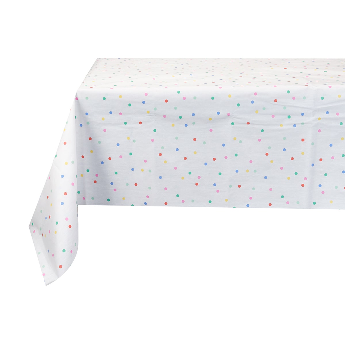 Kmart table outlet cloth