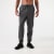CHARCOAL GREY MARLE