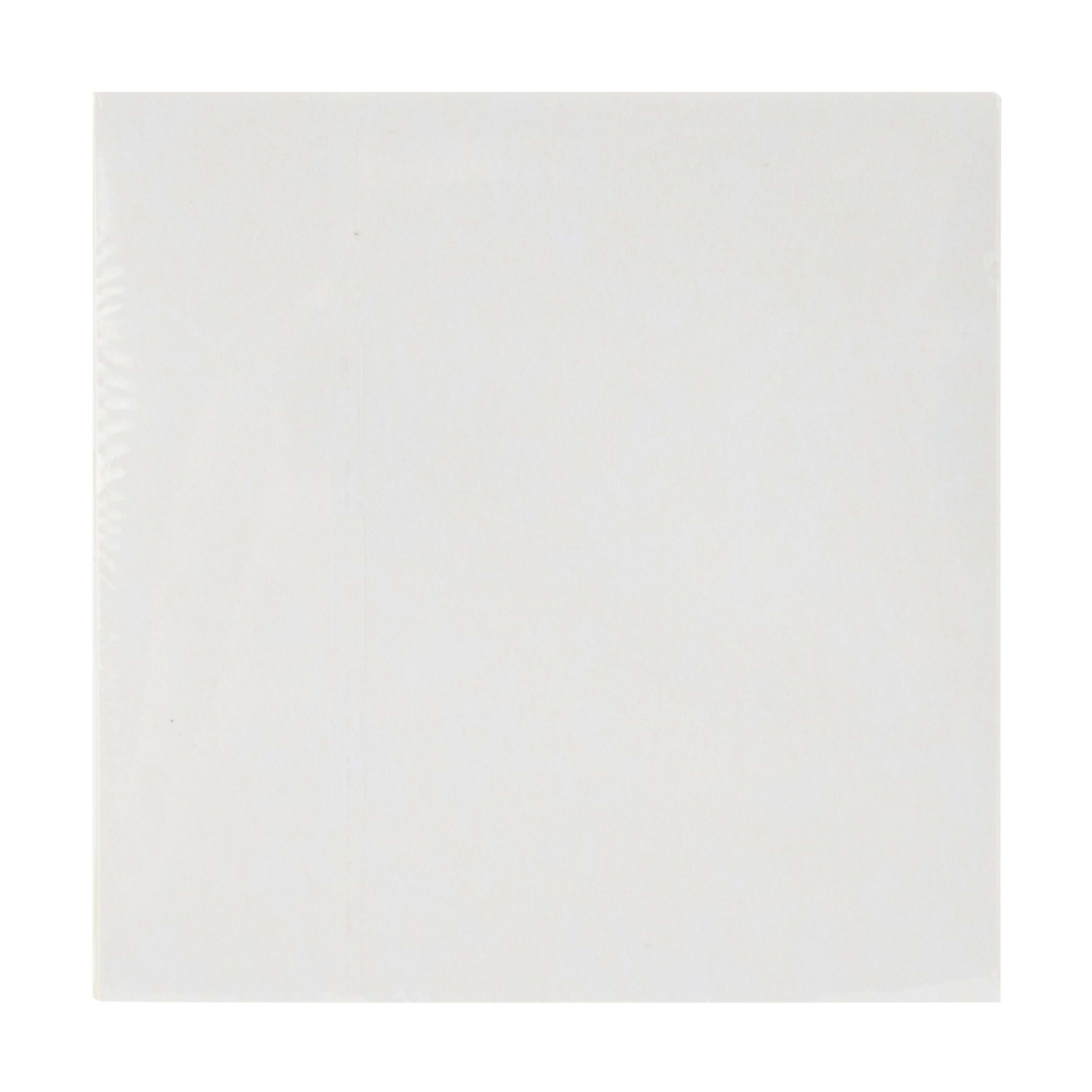 4 Sticky Notes - Yellow, 4 of 4
