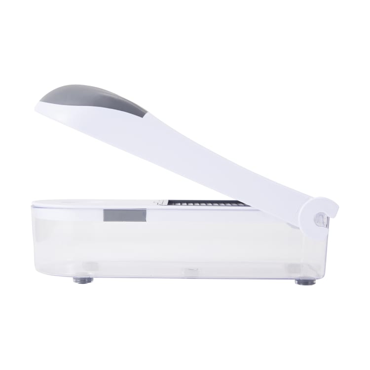 Multi Grater & Dicer Kmart