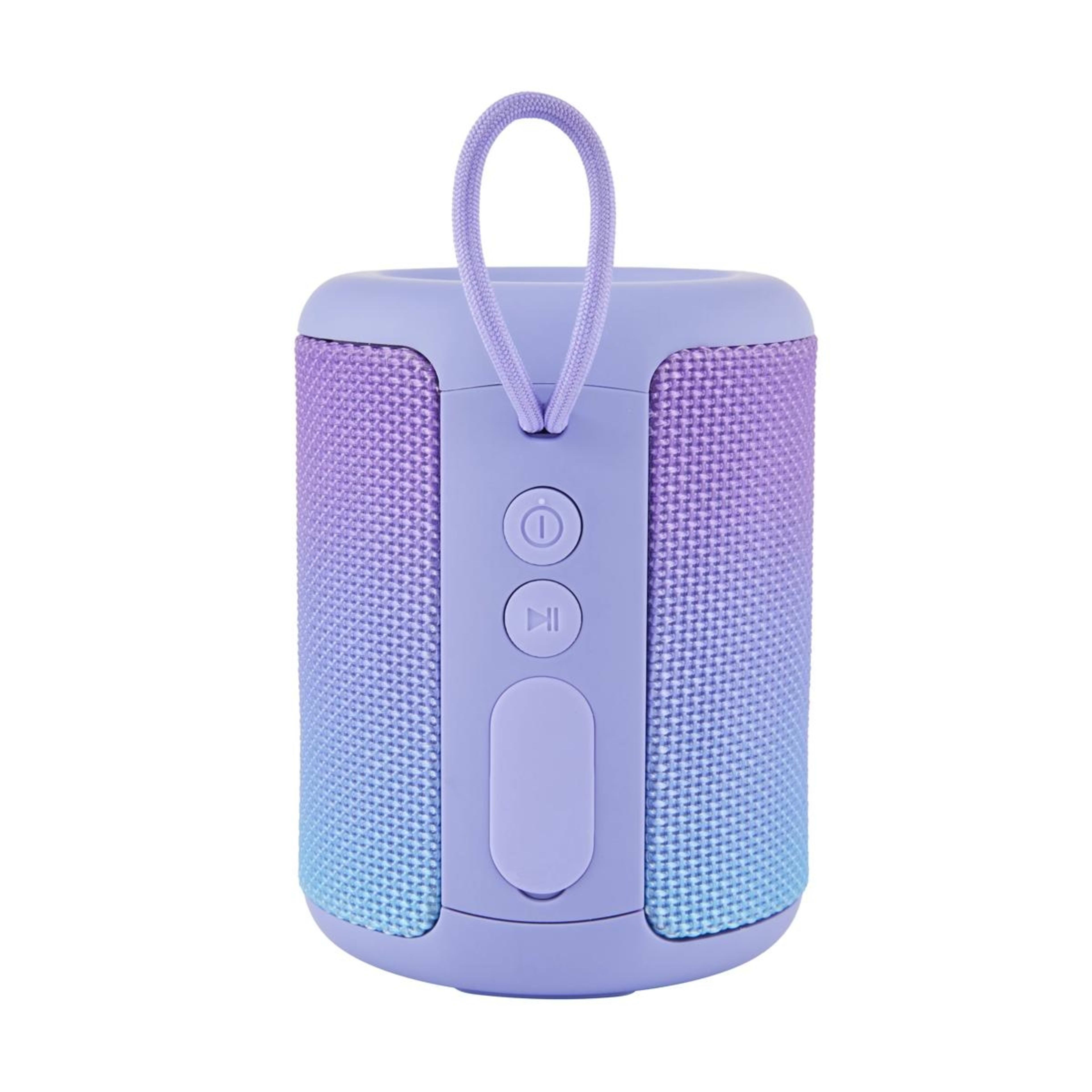 4 Bluetooth Portable Pro Mini Speaker, 4 of 10