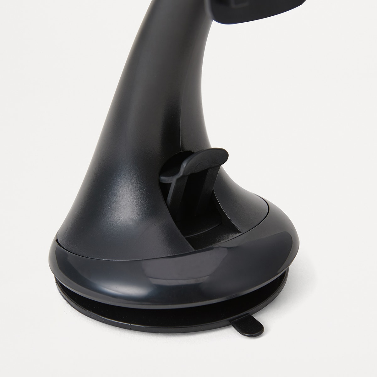 15W Wireless Car Window Mount Kmart