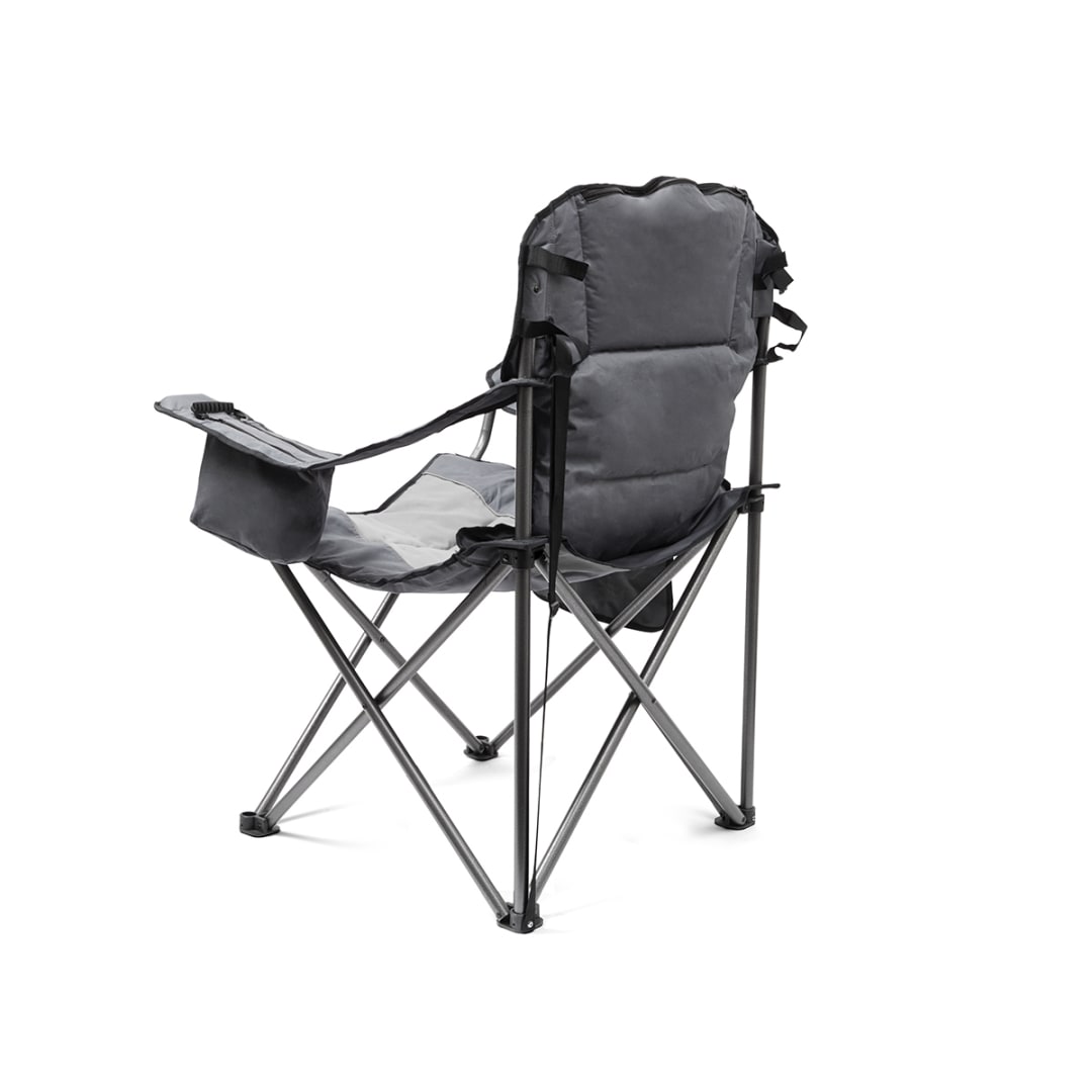 King Camp Chair Kmart