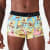 SPONGEBOB