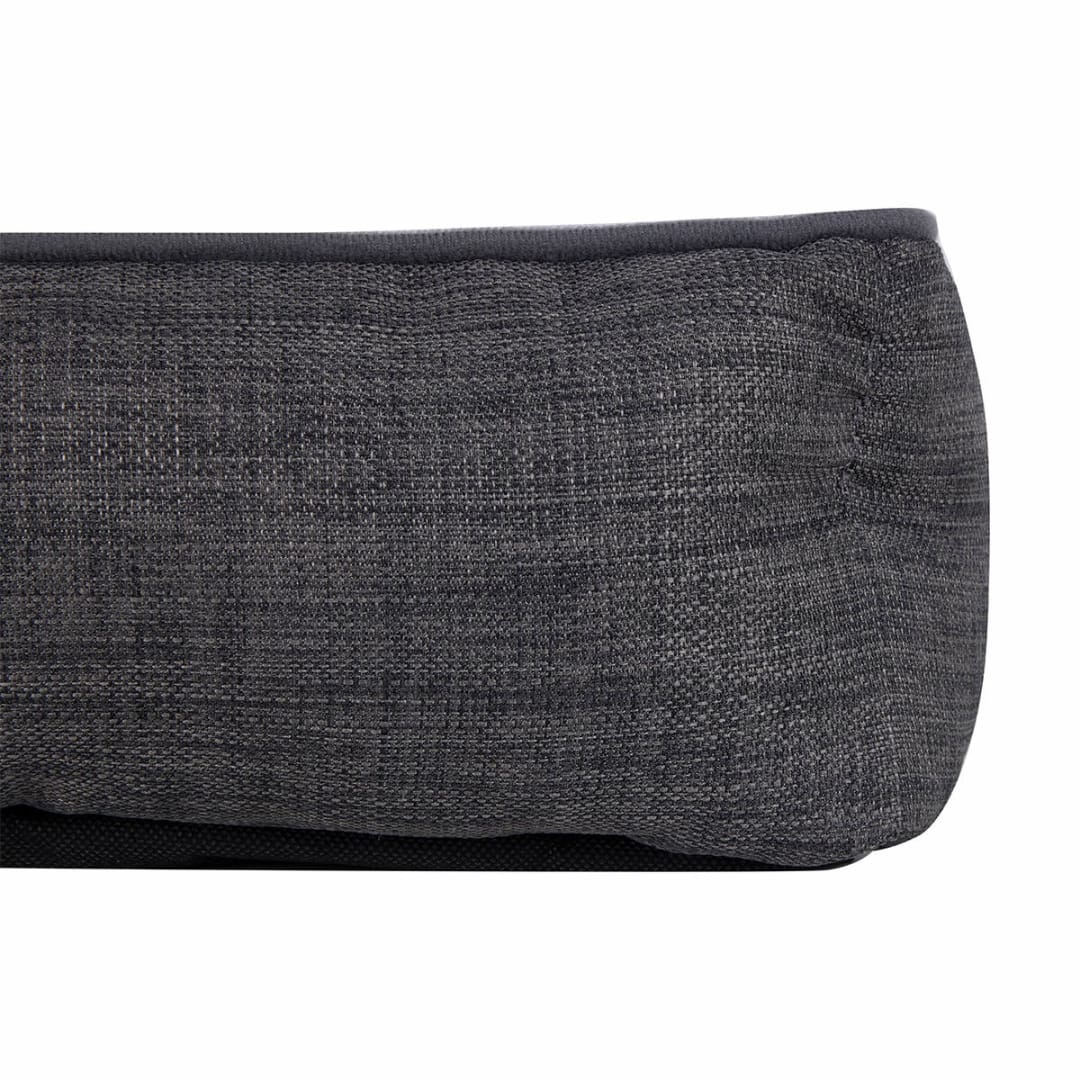 Pet Bed Lounge Classic Medium Kmart