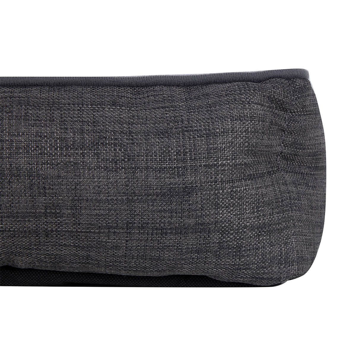 Pet Bed Lounge Classic Medium Kmart