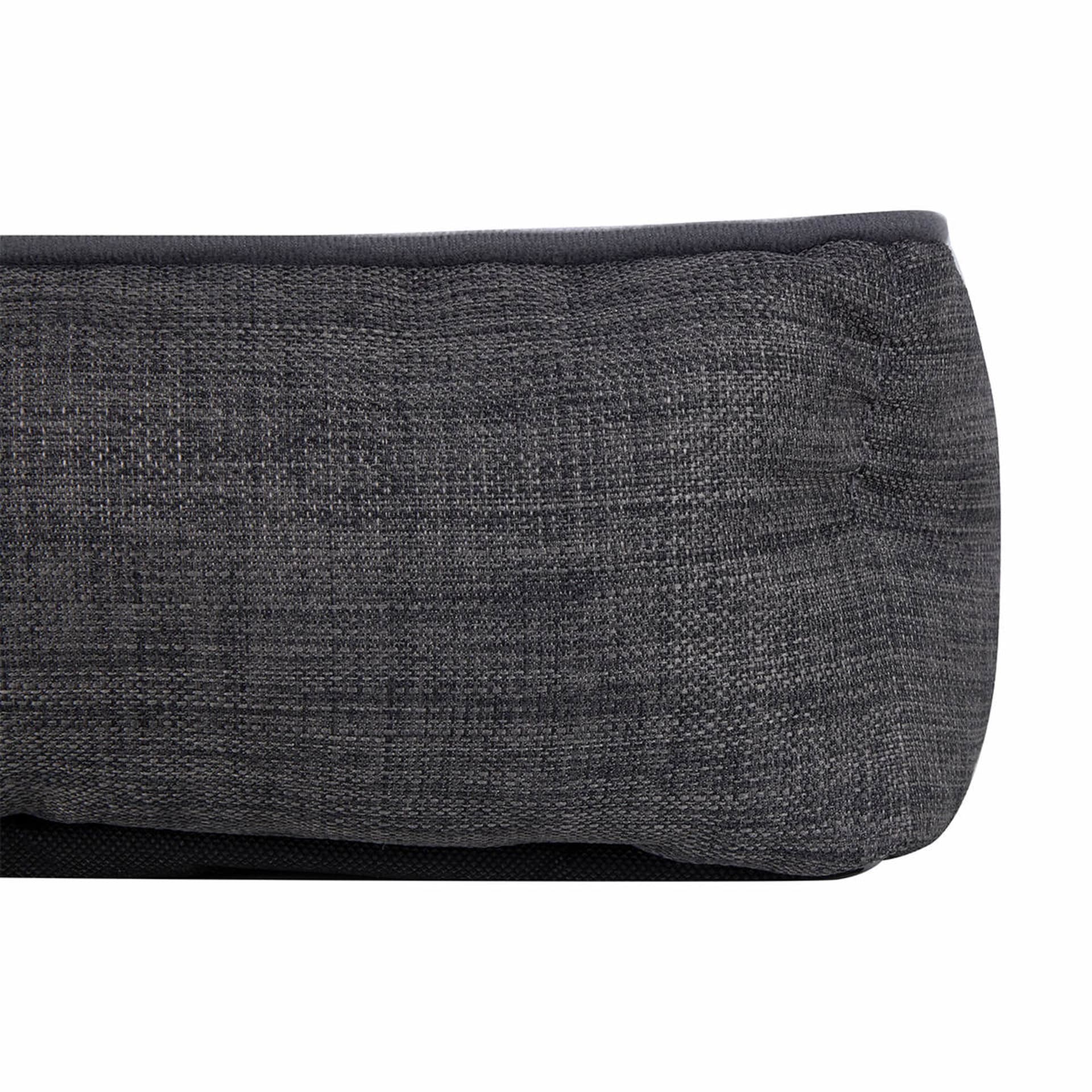 Pet Bed Lounge Classic Medium Kmart