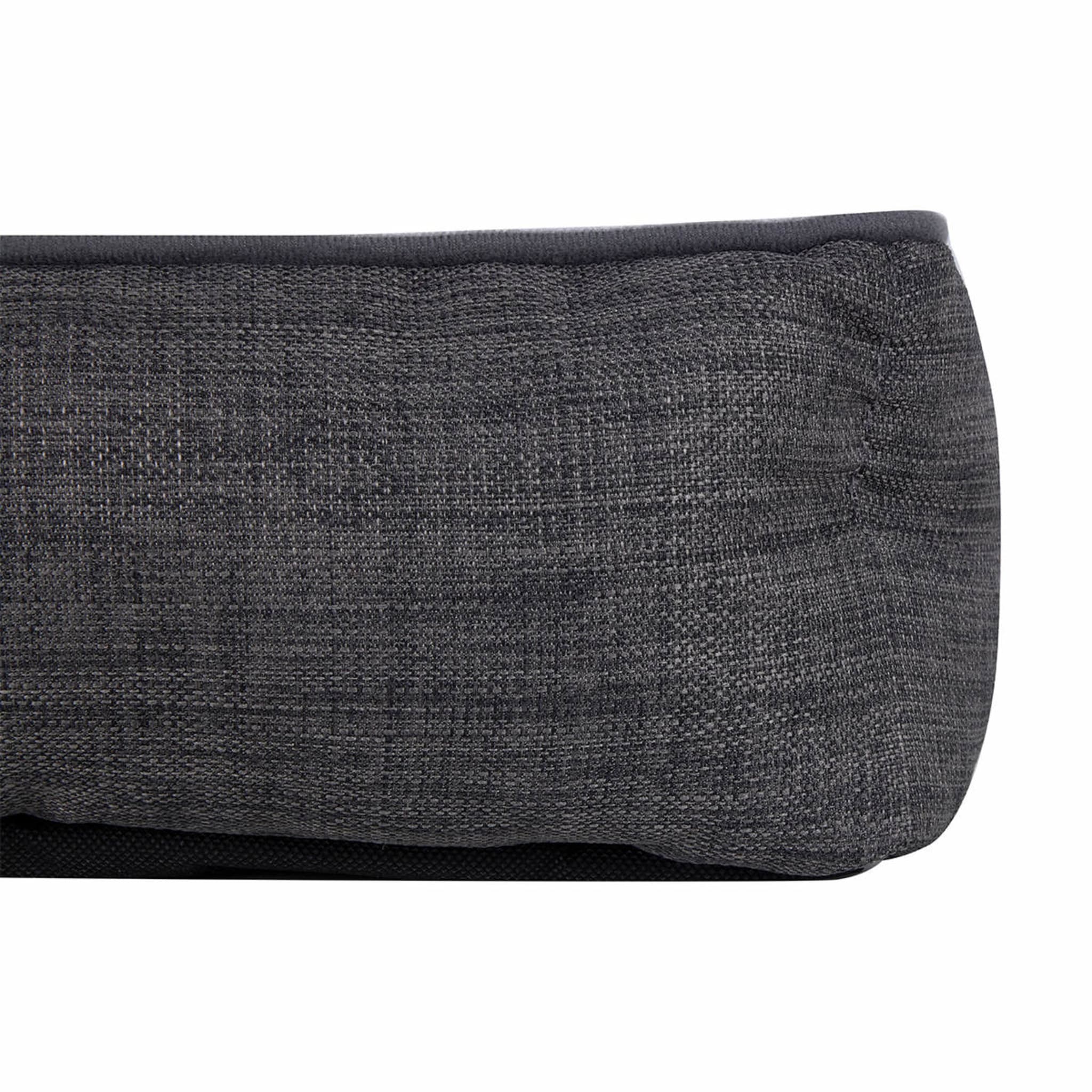 Pet Bed Lounge Classic Medium Kmart