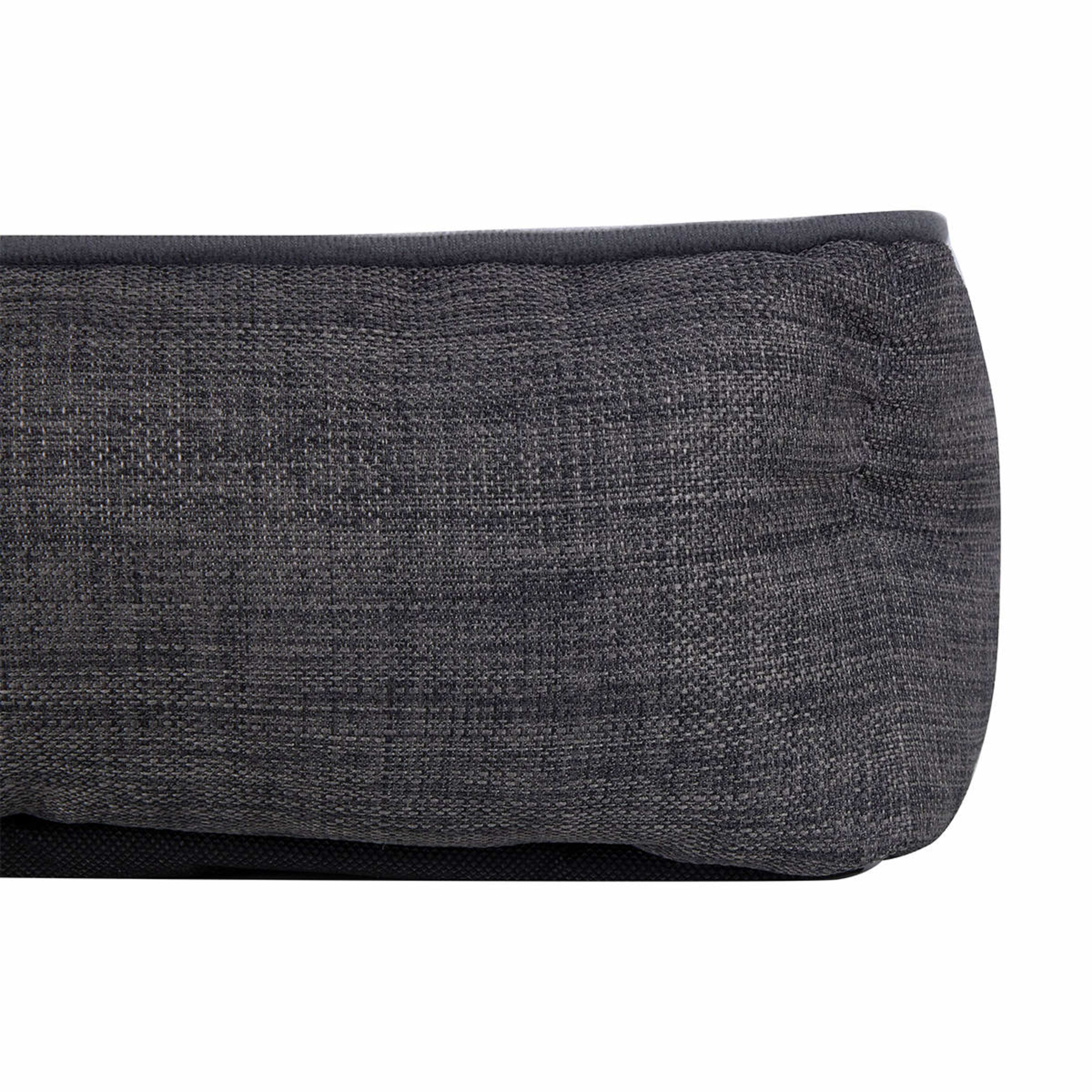 Pet Bed Lounge Classic Medium Kmart