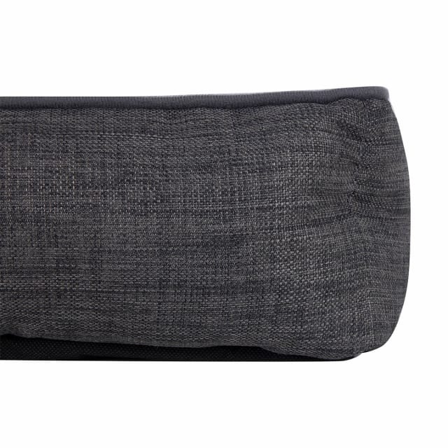 Pet Bed Lounge Classic Medium Kmart