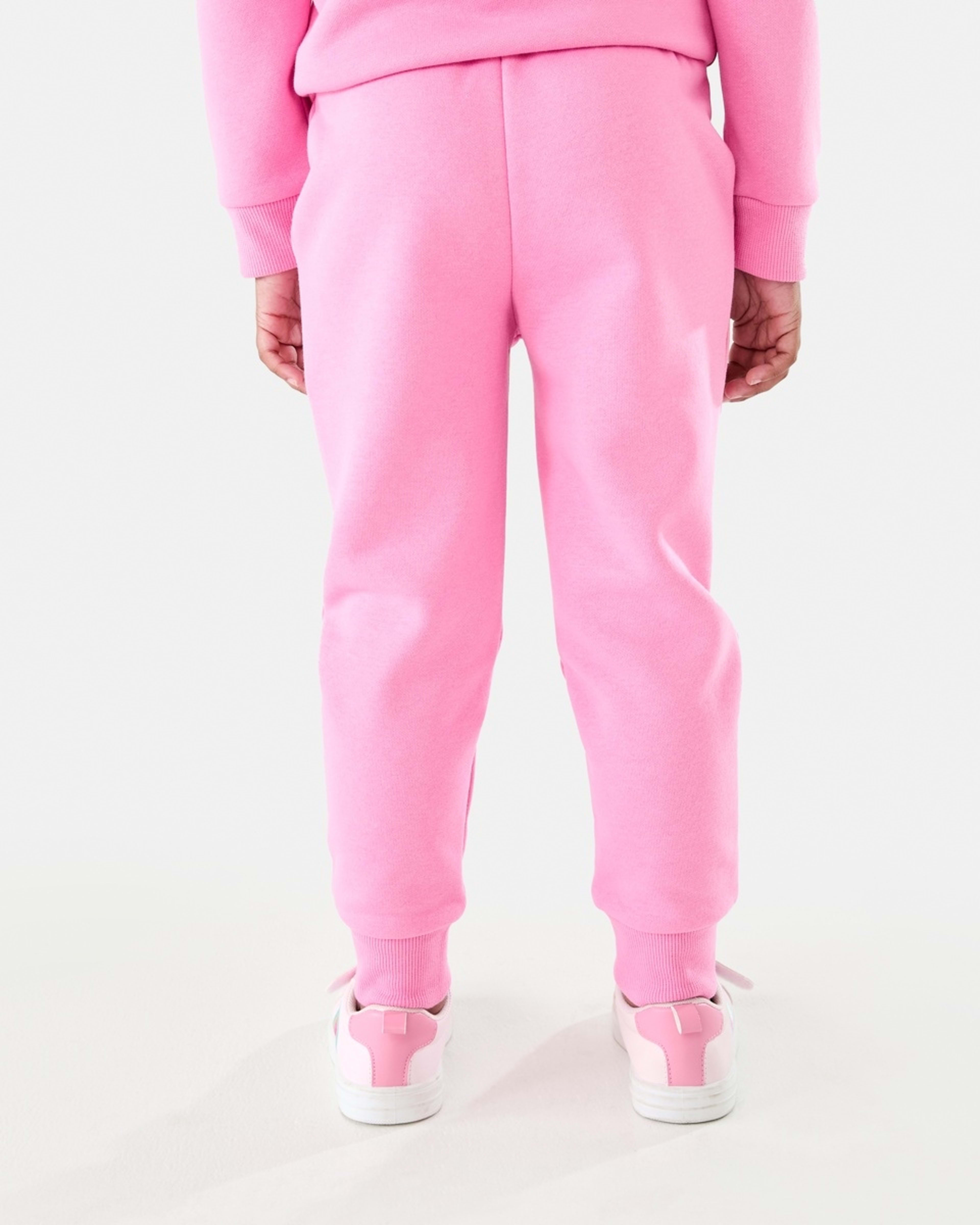2 Print Trackpants Smile2, 2 of 8