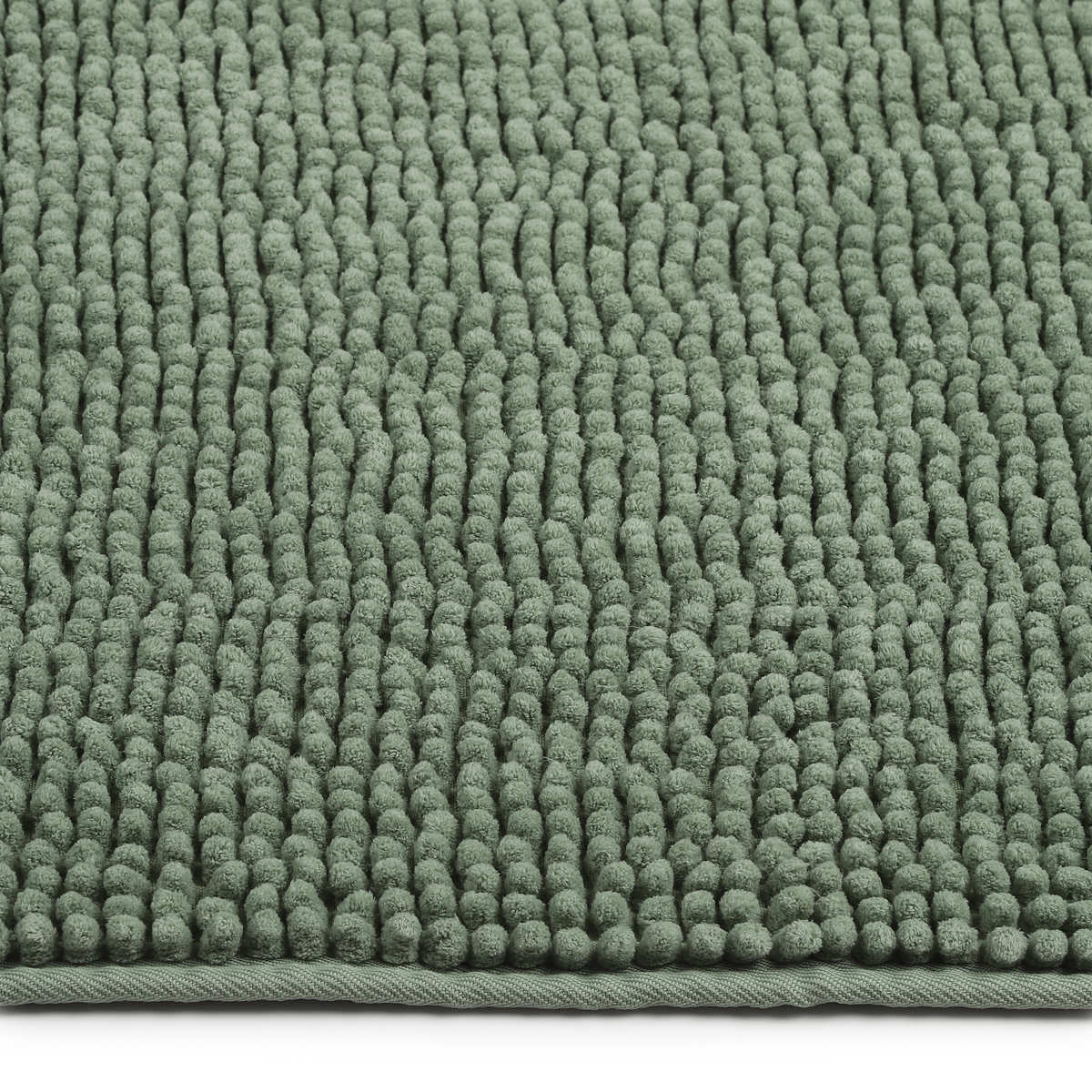 Soft Toggle Bath Mat Moss Kmart