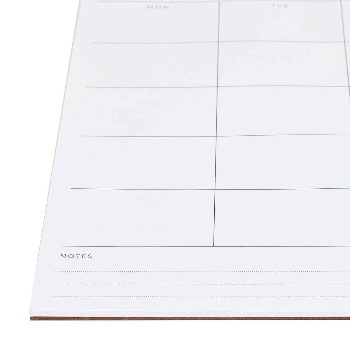 Month Desk Pad Kmart   Dcab6f57 8b27 49bb 804f A630cca4625a 