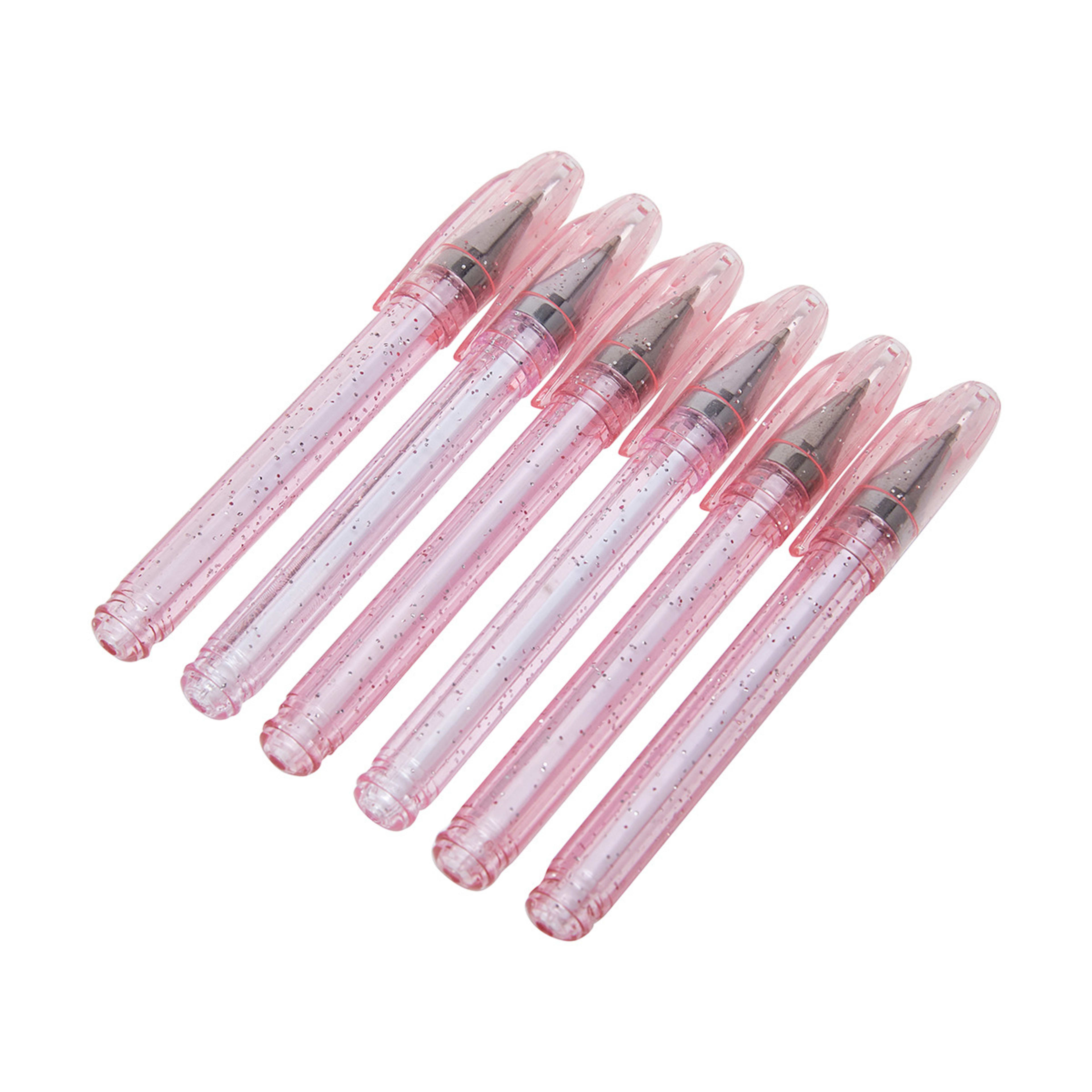 24 Piece Stationery Set Kmart