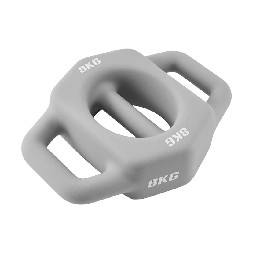 8kg Multifunctional Weight Kmart