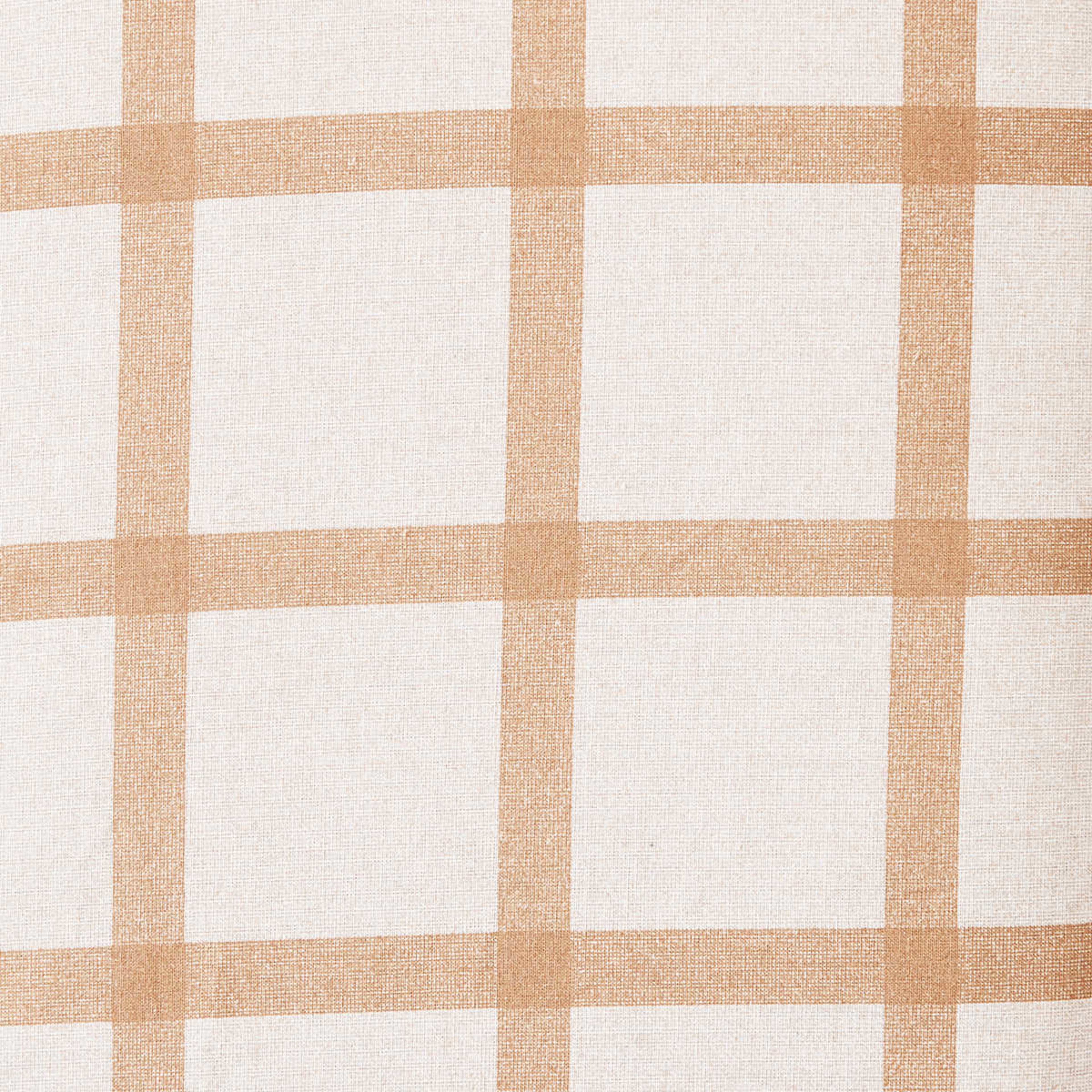 Harley Cotton Rich Reversible Comforter Set King Bed, Brown Kmart