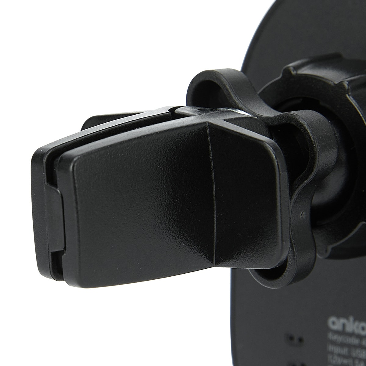 Wireless Car Charger Kmart